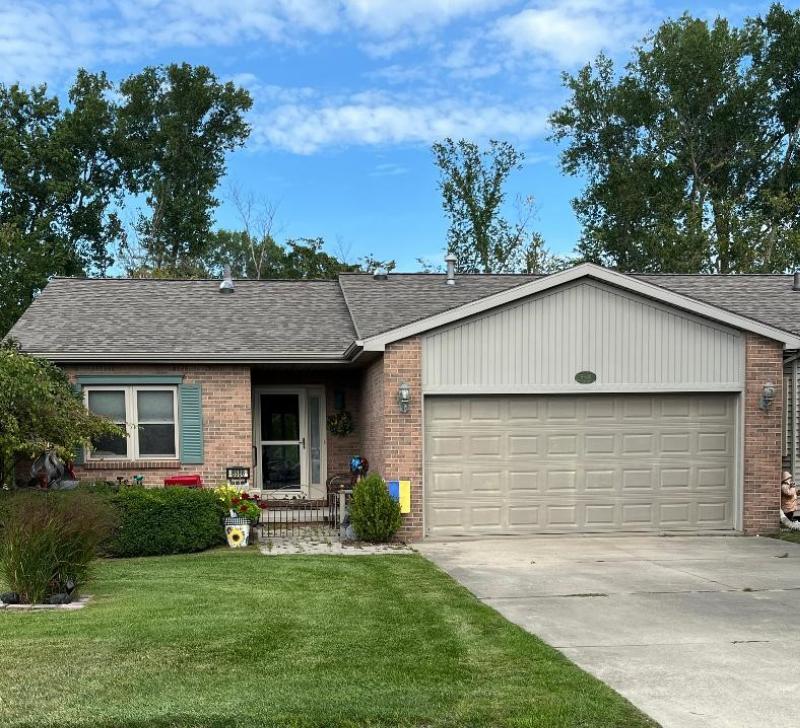 Rental 204567 Main Image