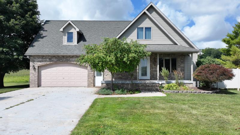 Rental 204579 Main Image