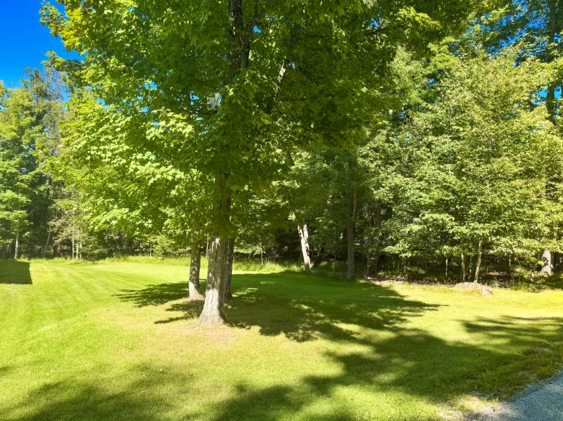 Rental 204586 Main Image
