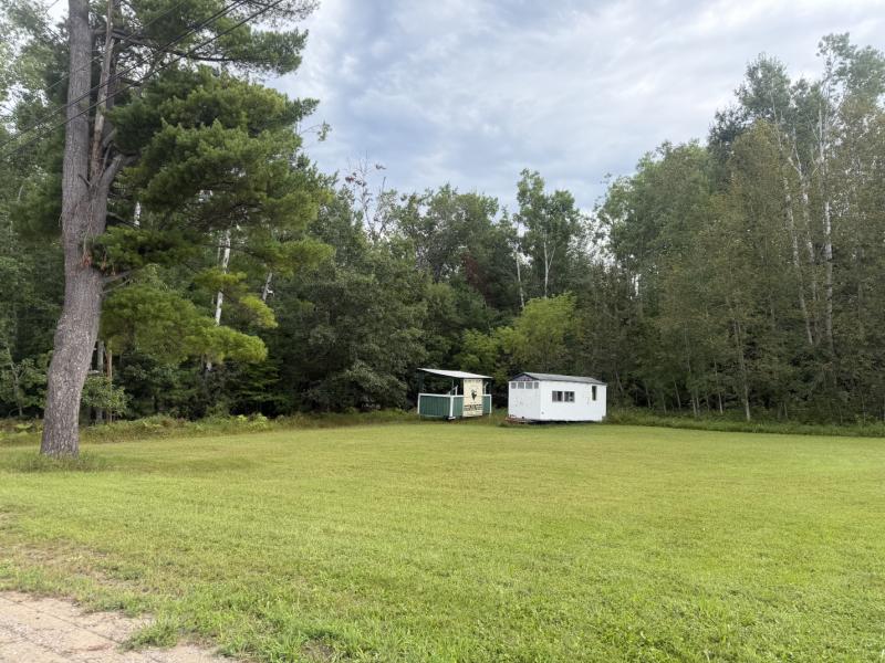 Rental 204593 Main Image