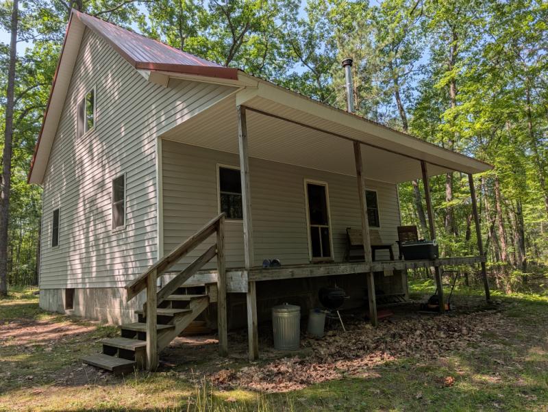 Rental 204600 Main Image