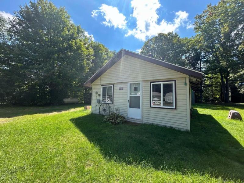 Rental 204616 Main Image
