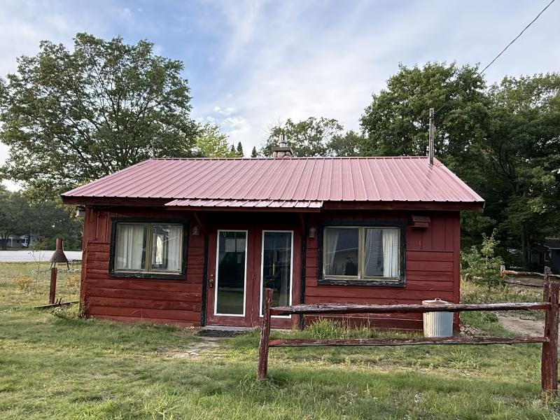 Rental 204625 Main Image