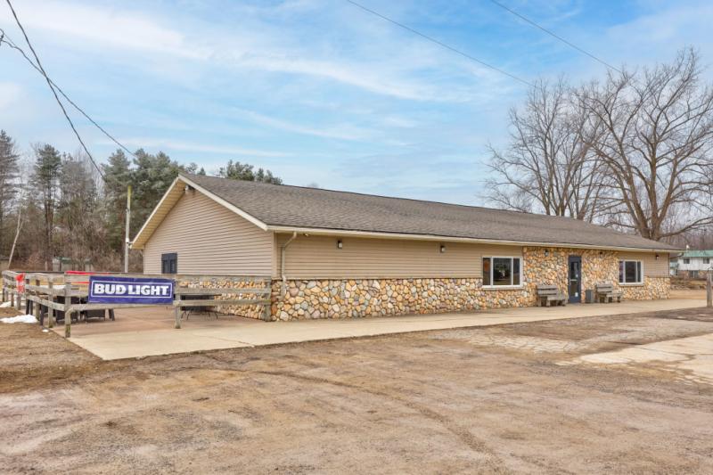 Rental 204633 Main Image