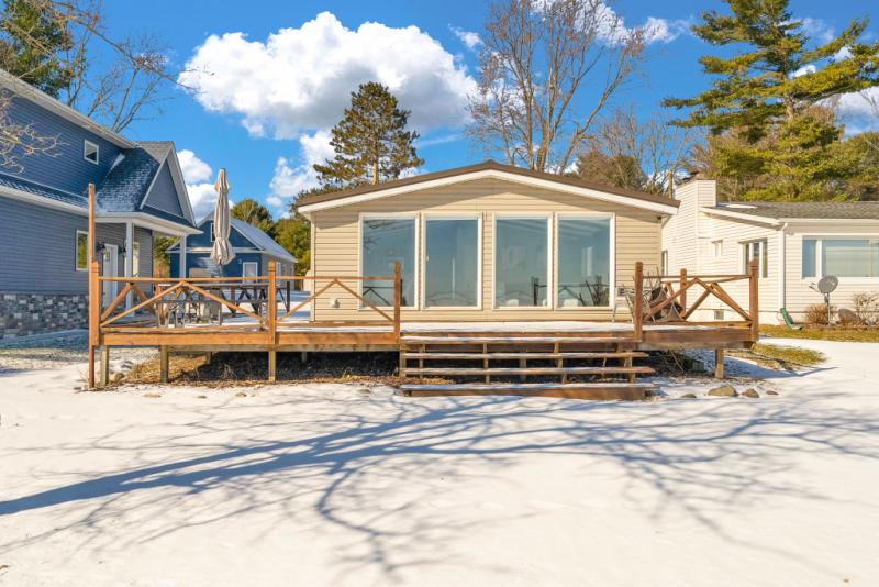 Rental 204640 Main Image