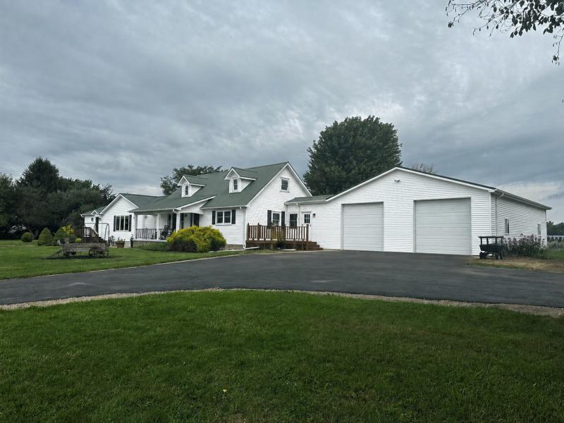 Rental 204654 Main Image