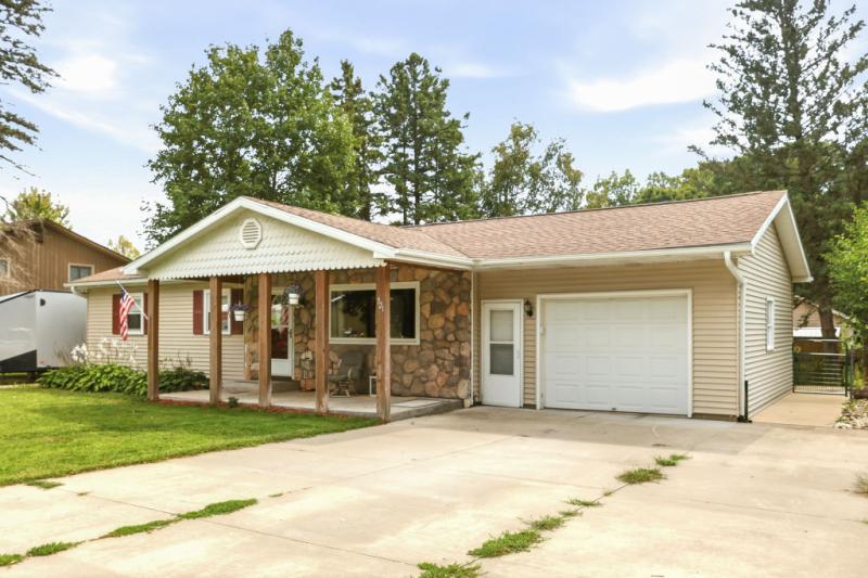 Rental 204660 Main Image