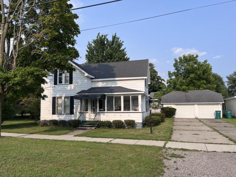 Rental 204666 Main Image
