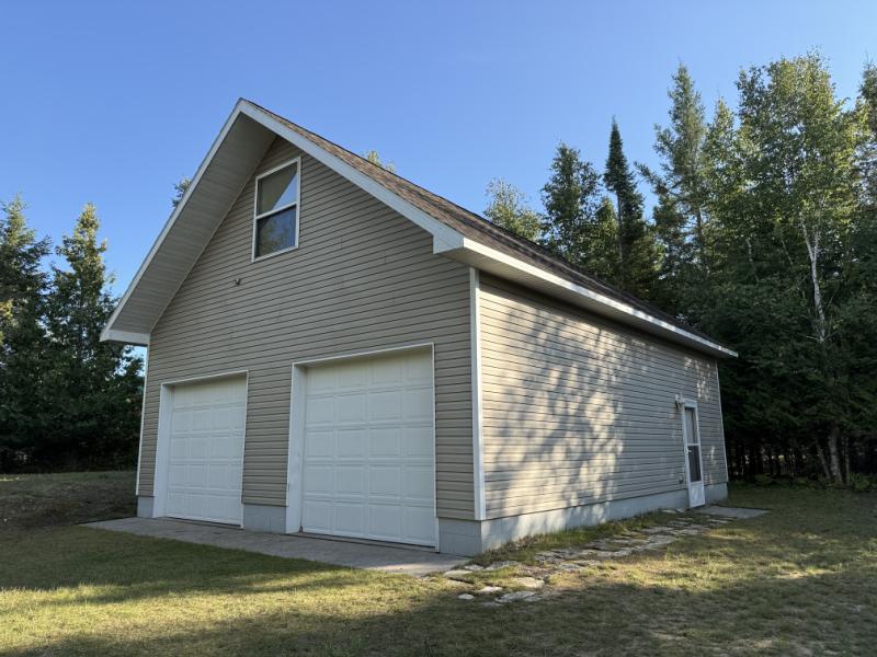Rental 204667 Main Image