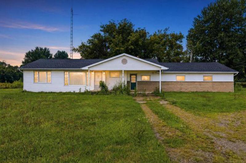 Rental 204676 Main Image