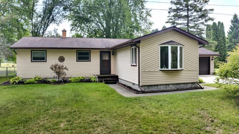 Rental 204682 Main Image