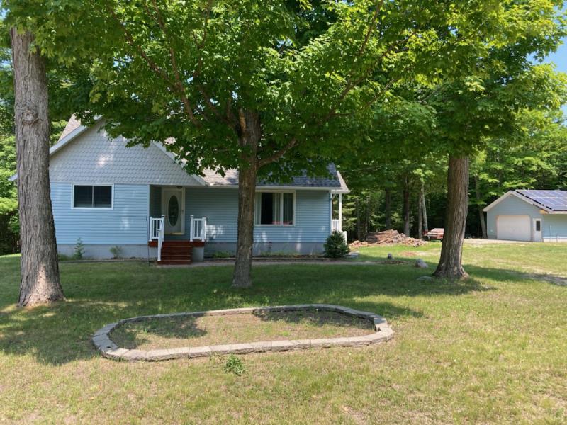 Rental 204686 Main Image