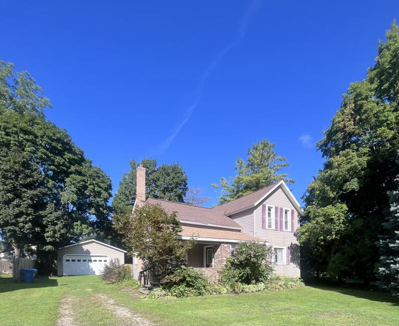 Rental 204689 Main Image