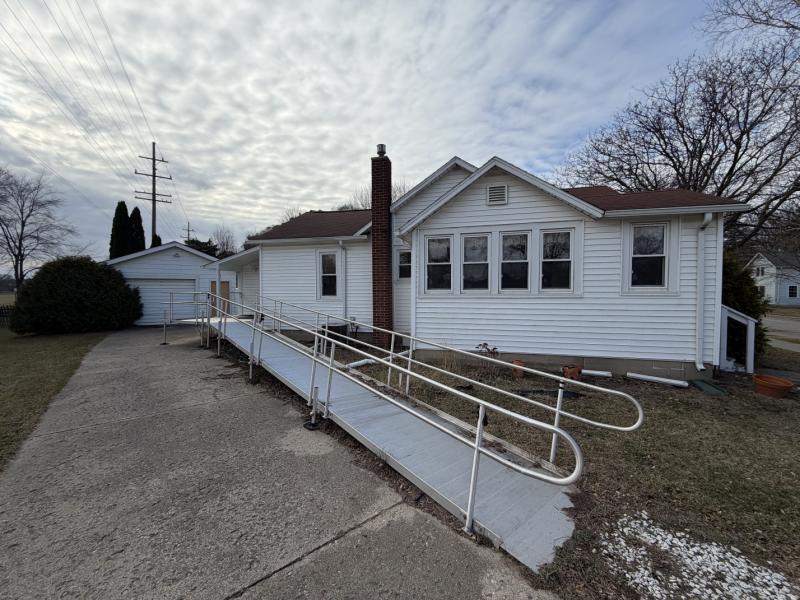 Rental 204690 Main Image