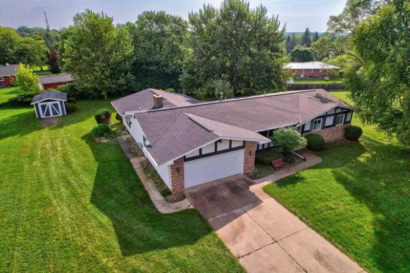 Rental 204691 Main Image