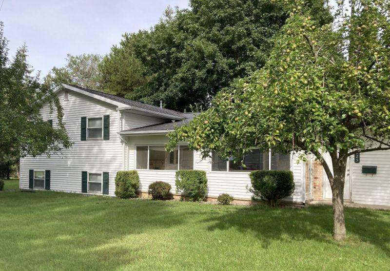 Rental 204692 Main Image