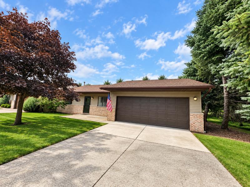 Rental 204702 Main Image