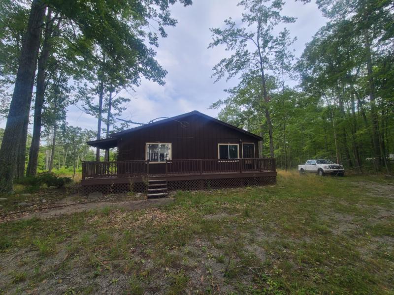 Rental 204703 Main Image