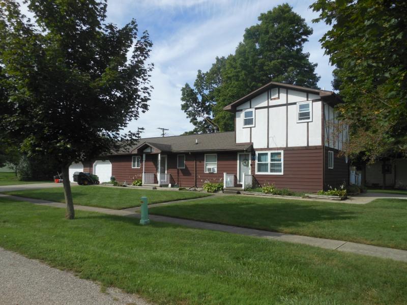 Rental 204710 Main Image