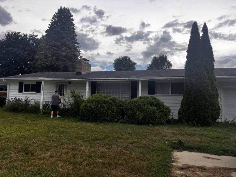 Rental 204714 Main Image
