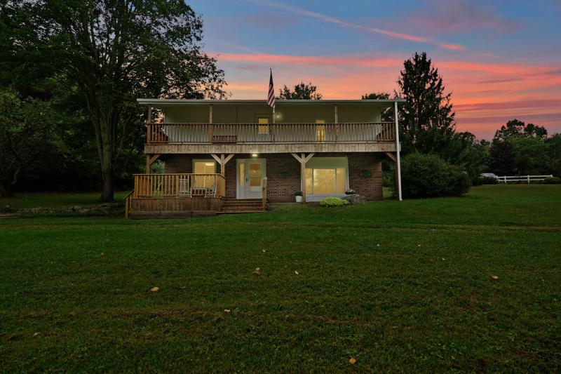Rental 204715 Main Image