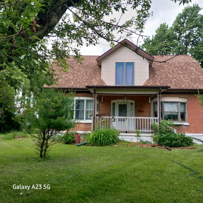 Rental 204717 Main Image