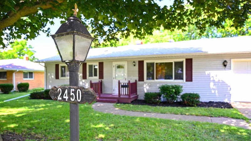 Rental 204723 Main Image