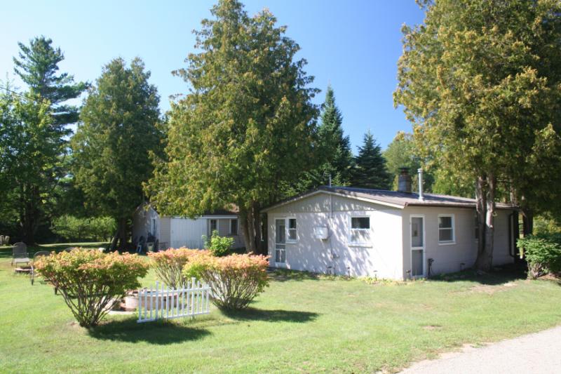 Rental 204724 Main Image