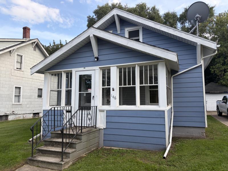 Rental 204733 Main Image