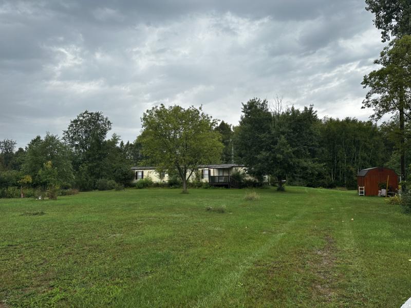 Rental 204743 Main Image