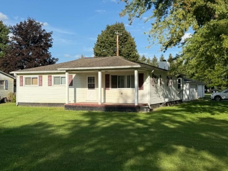 Rental 204751 Main Image