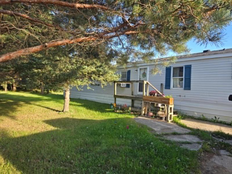 Rental 204790 Main Image