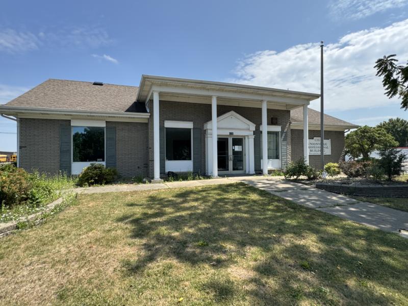 Rental 204809 Main Image