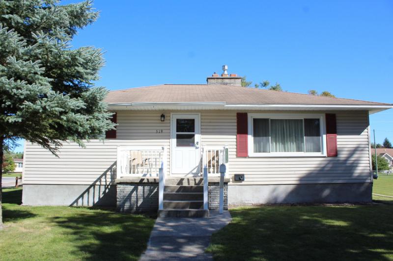 Rental 204843 Main Image