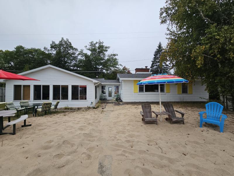 Rental 204850 Main Image