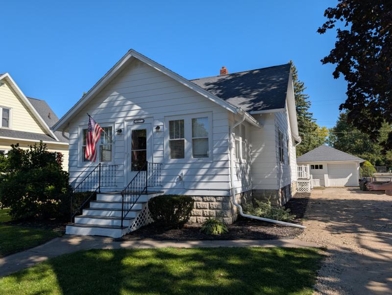 Rental 204855 Main Image