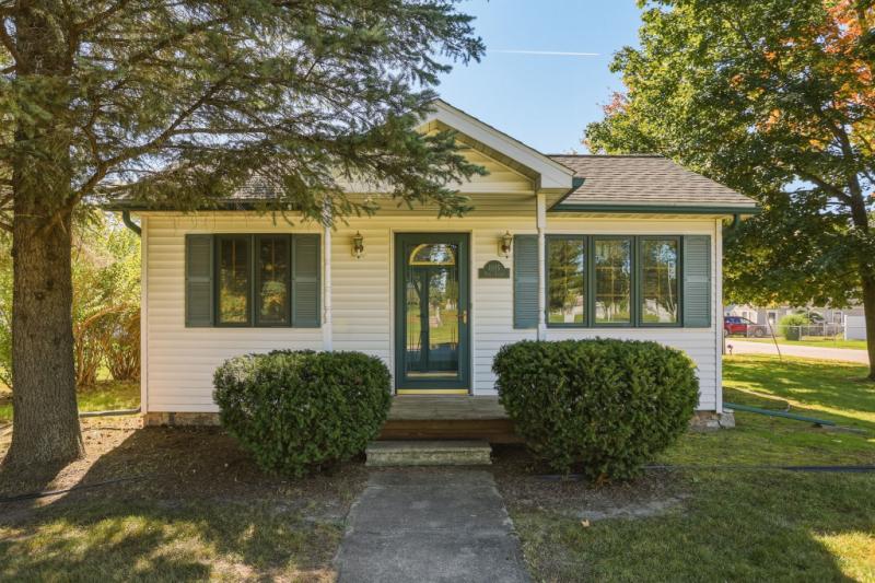 Rental 204863 Main Image