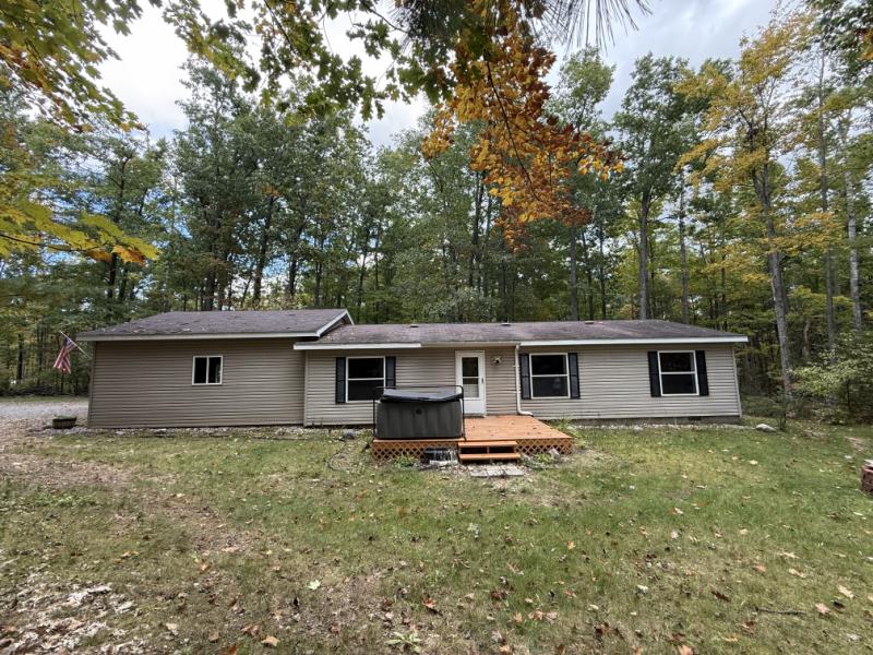 Rental 204920 Main Image
