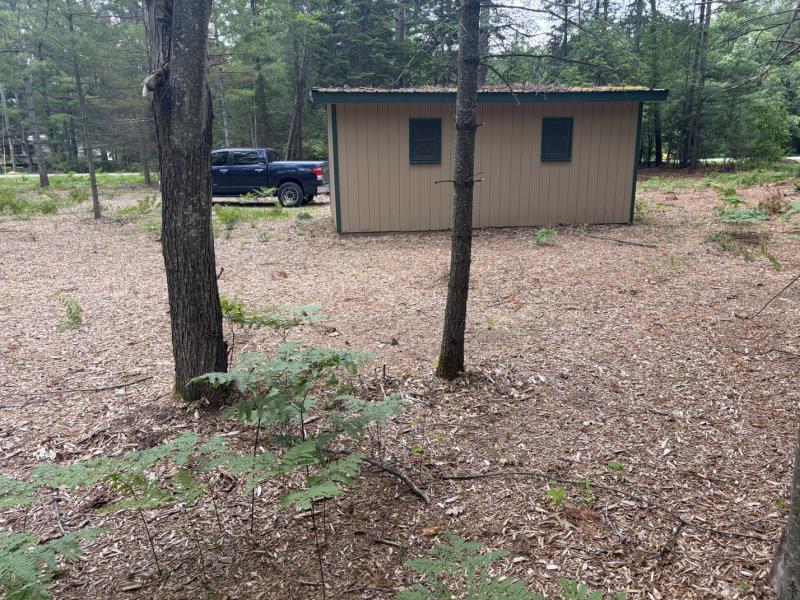 Rental 204941 Main Image