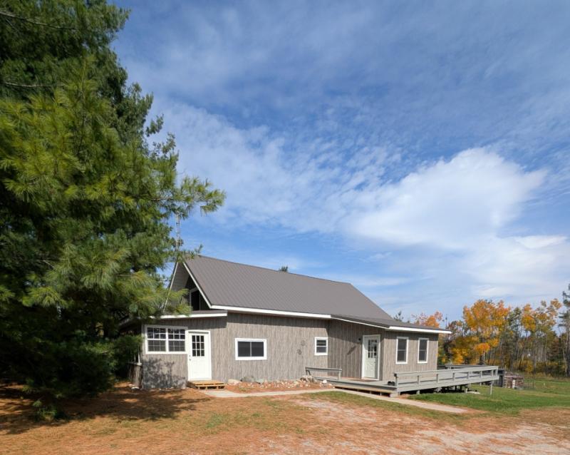 Rental 204954 Main Image
