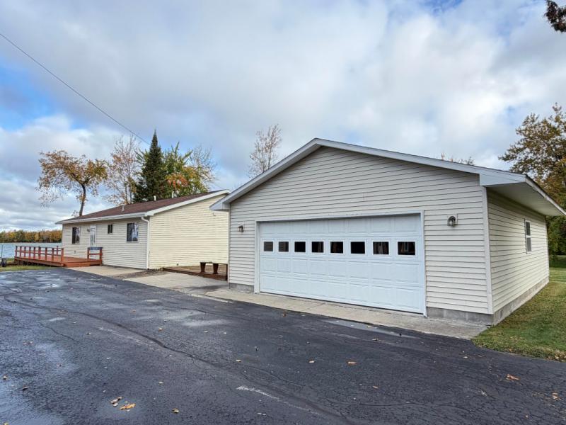 Rental 204955 Main Image