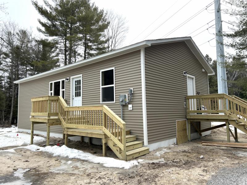 RentalsMLS Rental Main Image