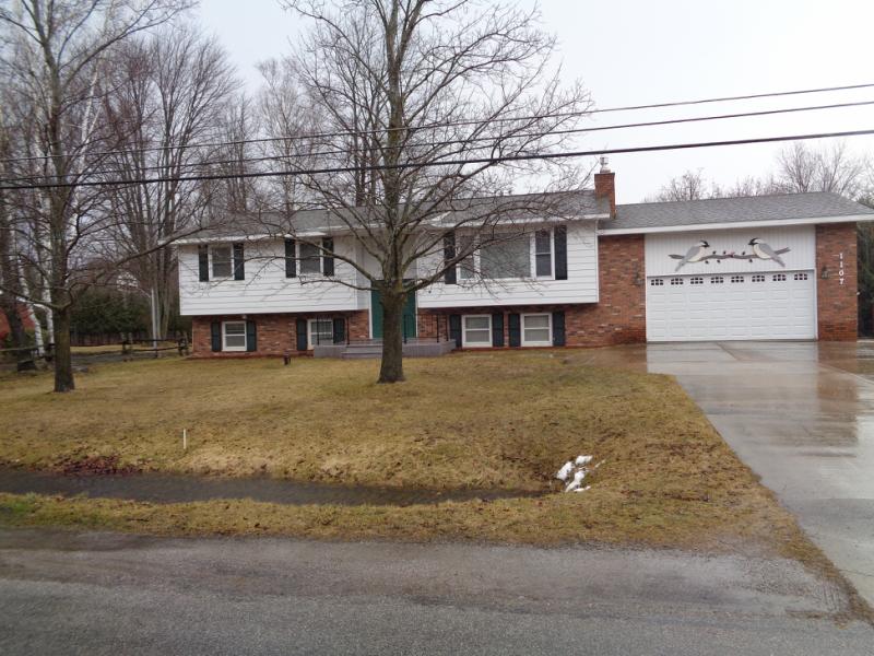 RentalsMLS Rental Main Image