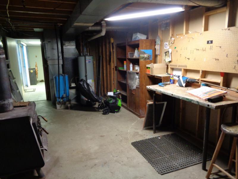 RentalsMLS Rental Additional Image