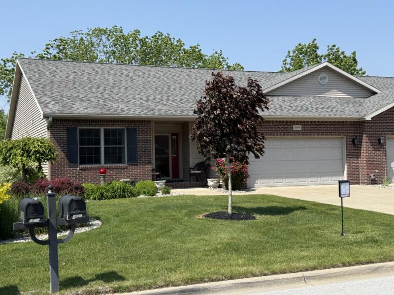 RentalsMLS Rental Main Image