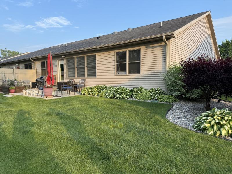 RentalsMLS Rental Additional Image