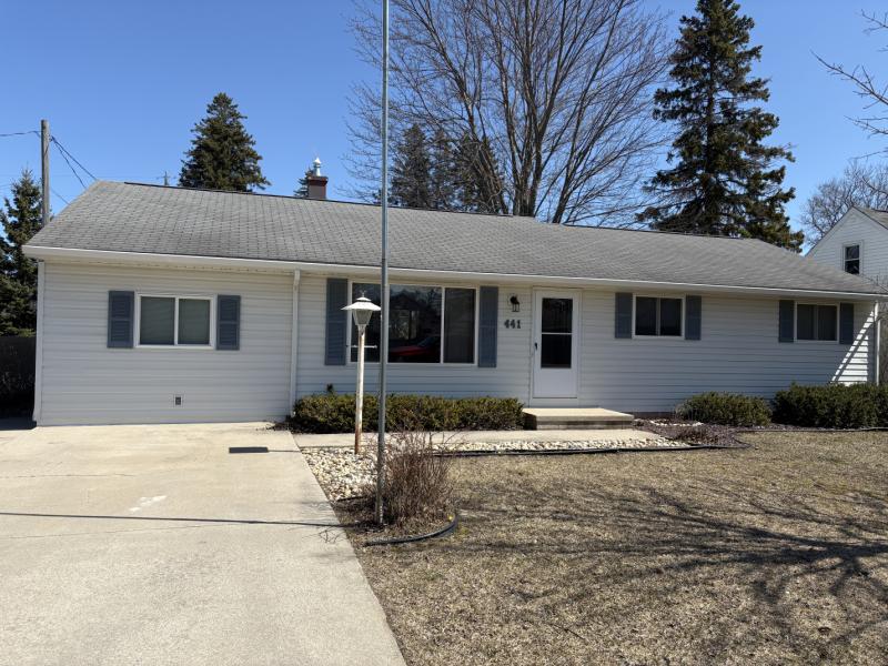 RentalsMLS Rental Main Image