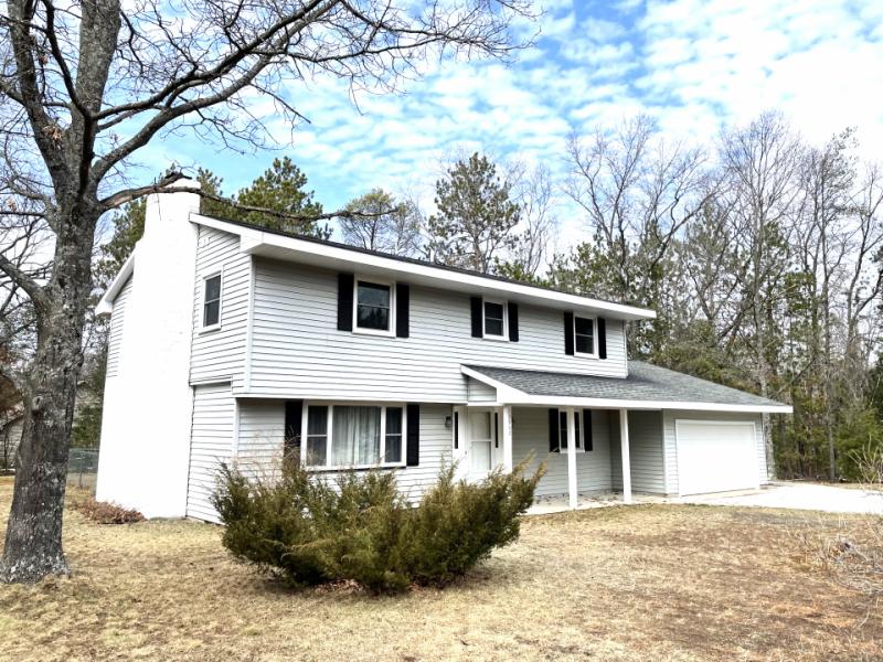 RentalsMLS Rental Main Image