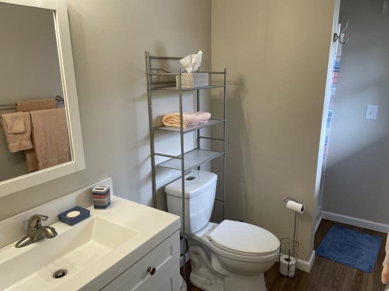 RentalsMLS Rental Additional Image