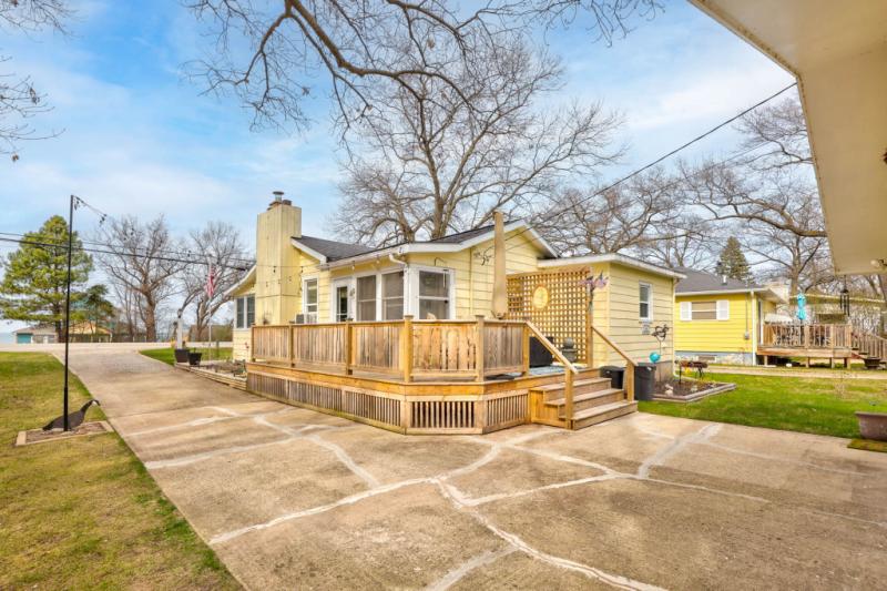 RentalsMLS Rental Additional Image